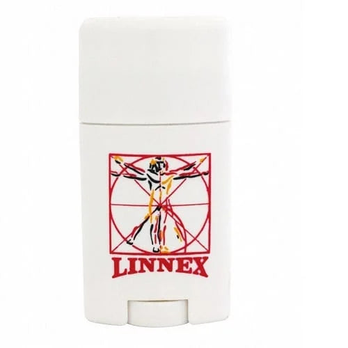Linnex stick linement