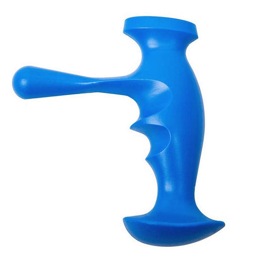 Massageredskap – MASSERA SVERIGE